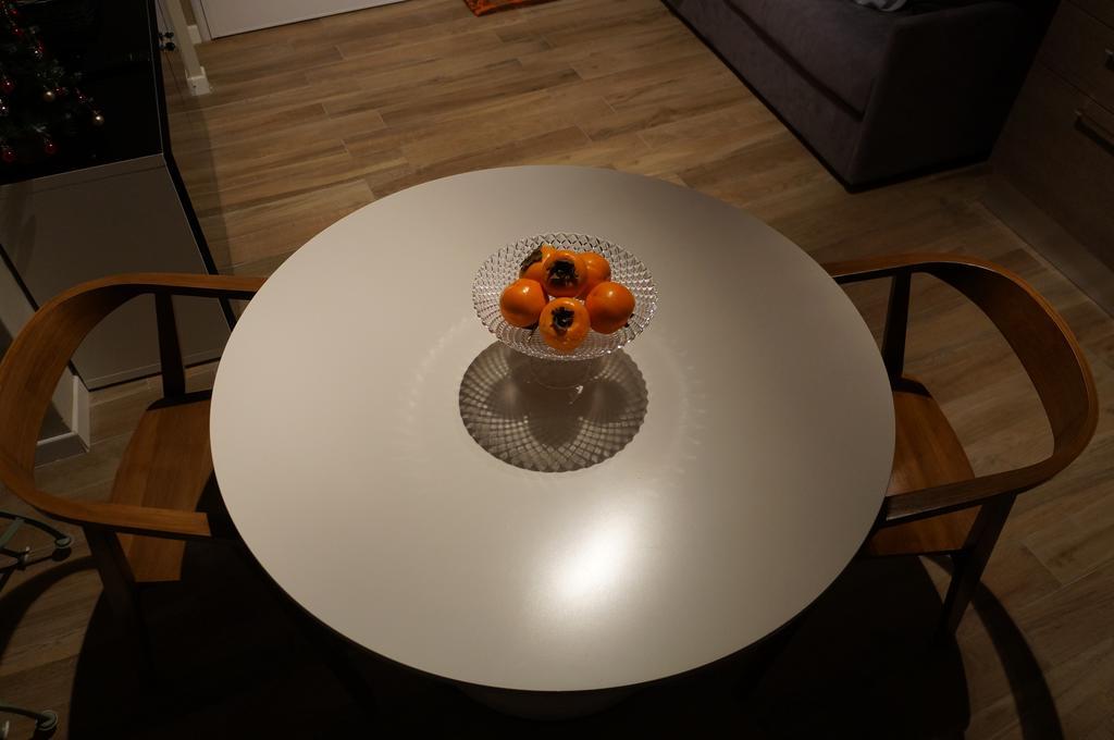 ボローニャSan Donato 40アパートメント 部屋 写真