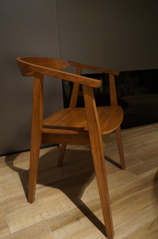 ボローニャSan Donato 40アパートメント 部屋 写真